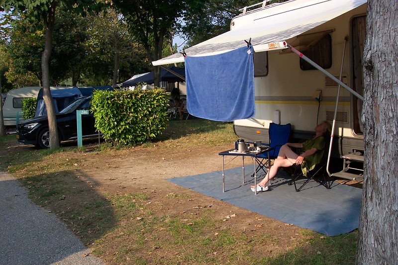 Urlaub-Lazise-2012 024.JPG